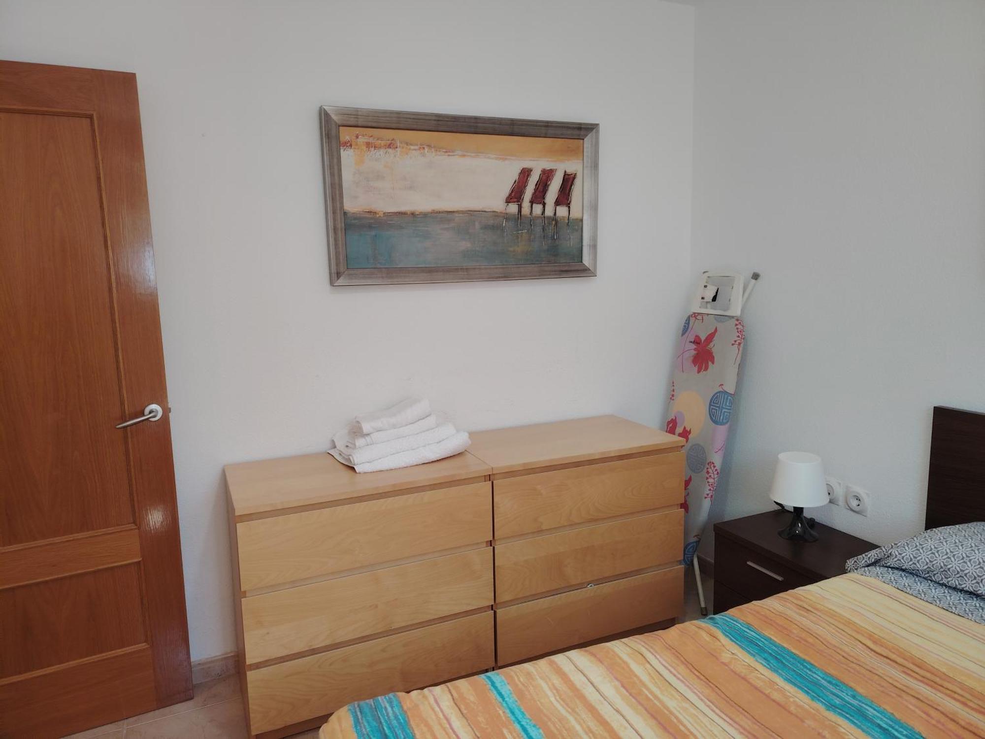 Apartamento Jazminero Aguadulce  Ngoại thất bức ảnh
