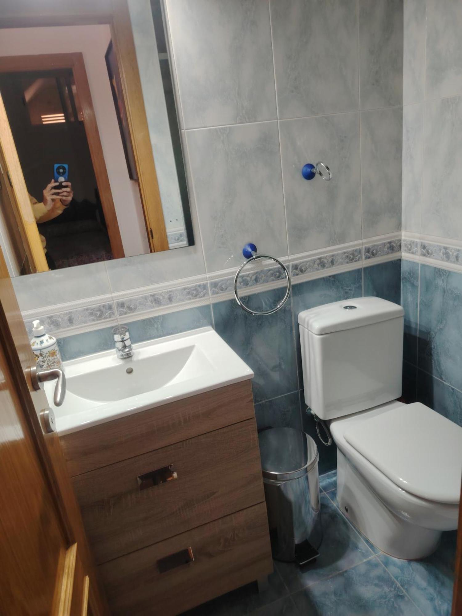 Apartamento Jazminero Aguadulce  Ngoại thất bức ảnh